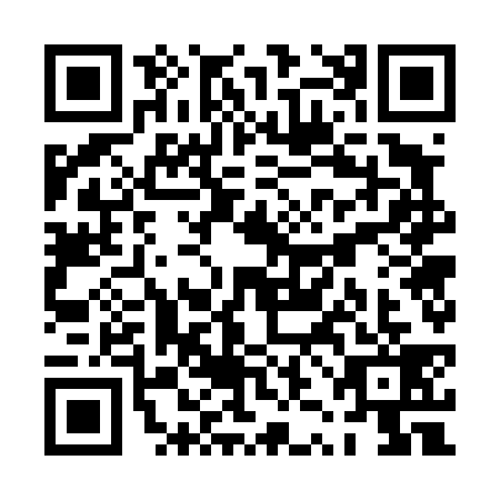 QR code for PZG-4393