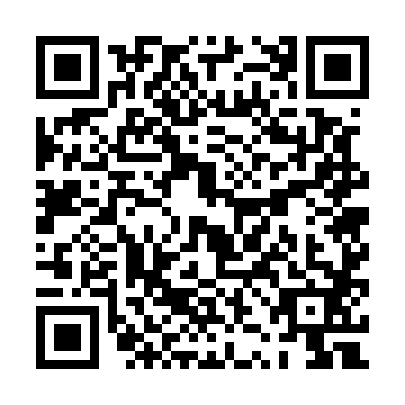 QR code for PZG-5827