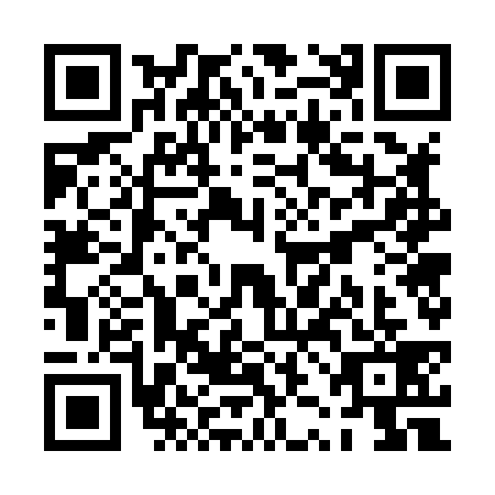 QR code for PZG-8398