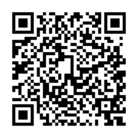 QR code for PZG3904