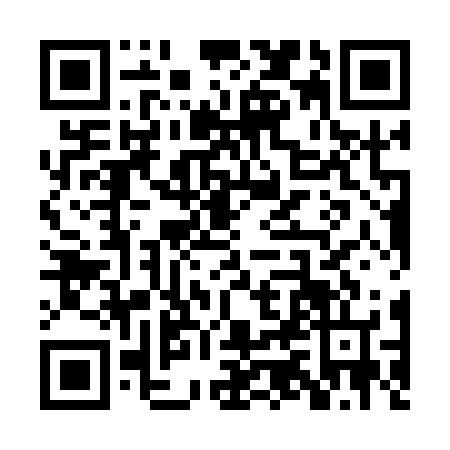QR code for plate PZH-1260