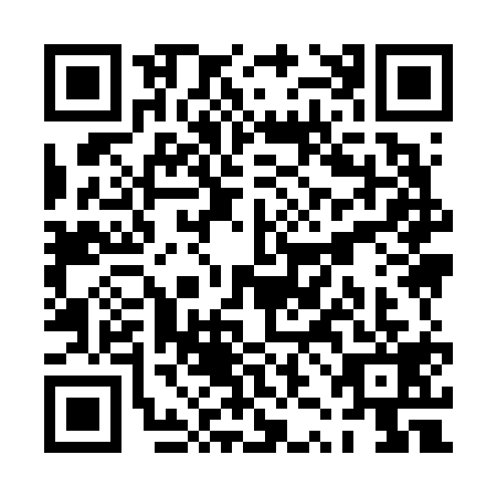 QR code for PZI-6199