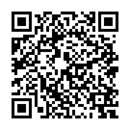 QR code for PZI-7029