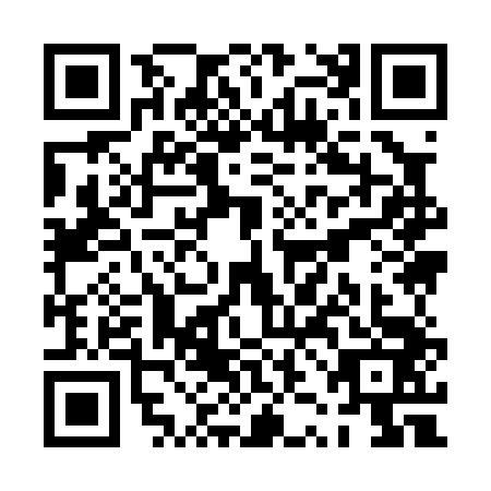 QR code for plate PZI-0432