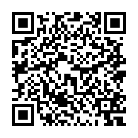 QR code for PZI5013