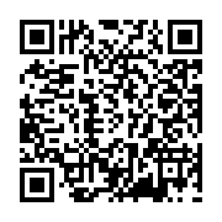 QR code for PZI9971