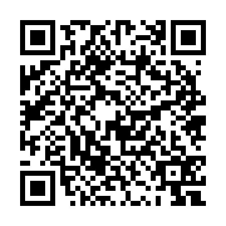 QR code for PZJ2369