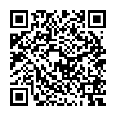 QR code for PZK-2486