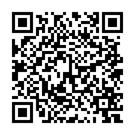 QR code for PZK-5679