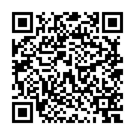 QR code for PZK-8532