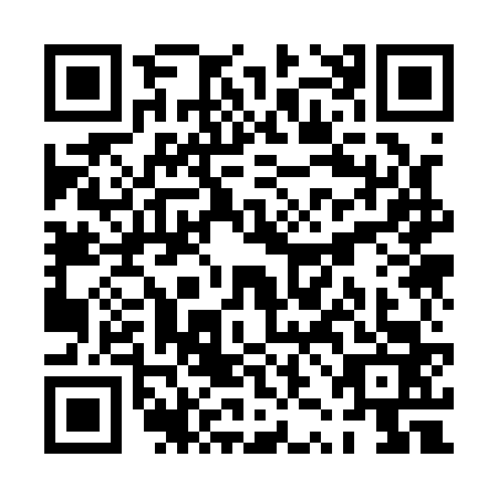 QR code for PZK1636