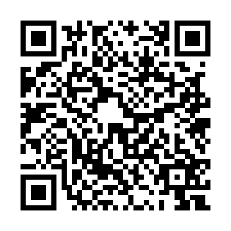 QR code for plate PZO-1268