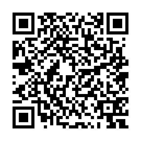 QR code for PZP-7725