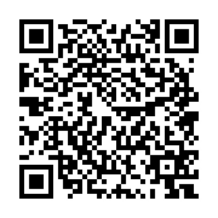QR code for plate PZP-2649