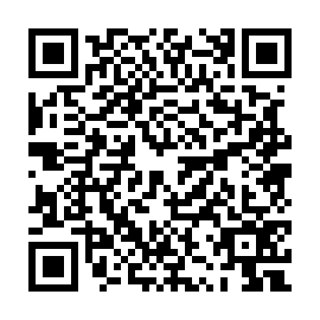 QR code for PZP5761