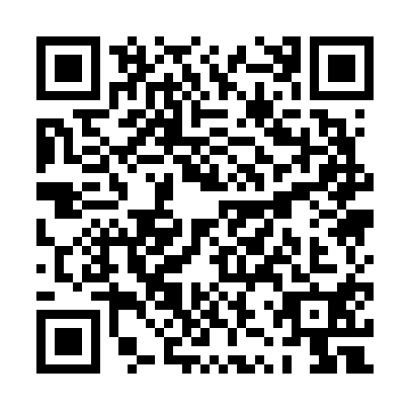 QR code for PZQ-6109