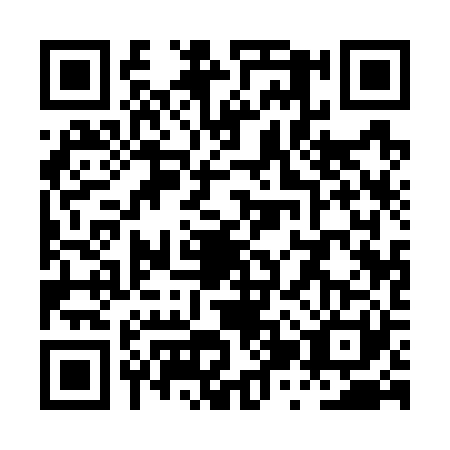QR code for PZQ-7211