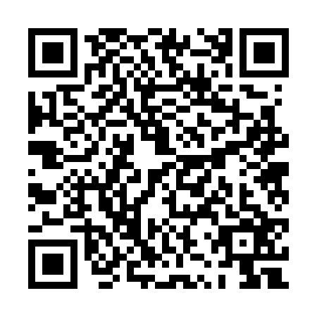 QR code for PZR-7260