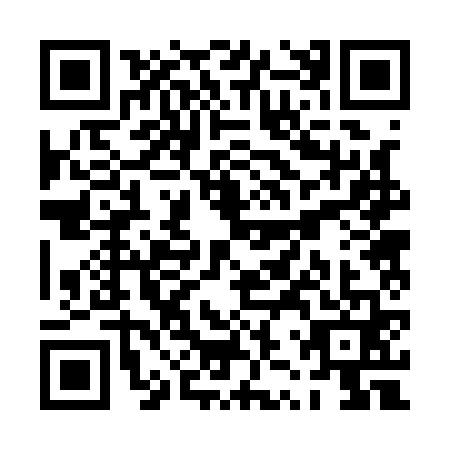 QR code for plate PZR-1614