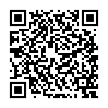 QR code for plate PZR-7963