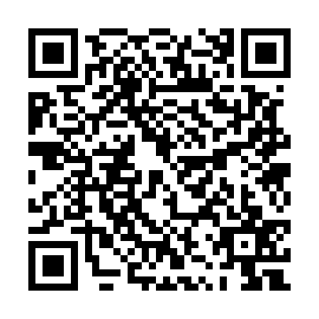 QR code for PZS-5377