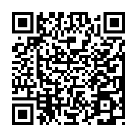 QR code for PZS7848