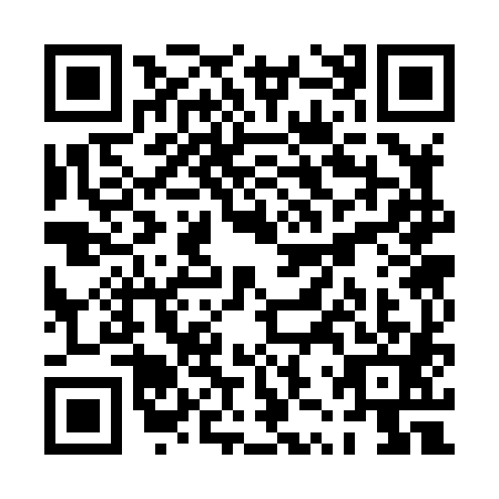 QR code for plate PZS-8812