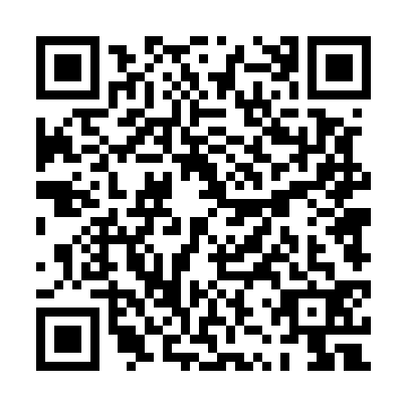 QR code for PZT-5327