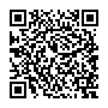 QR code for PZT-6011