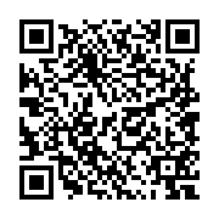 QR code for PZT9516