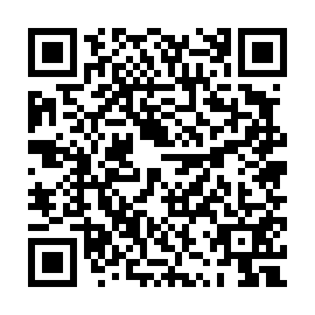 QR code for PZU-4513