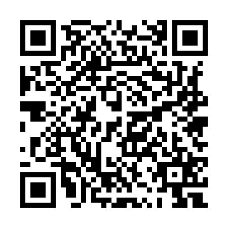QR code for PZU-9255