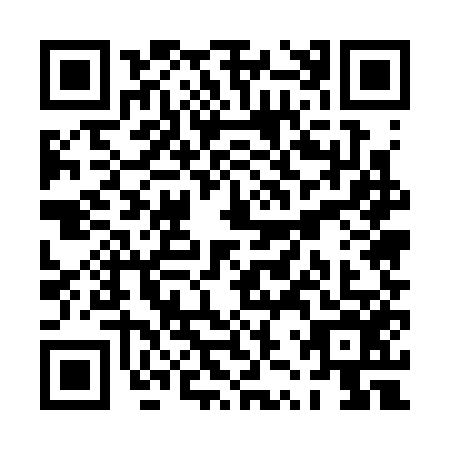 QR code for PZU3565