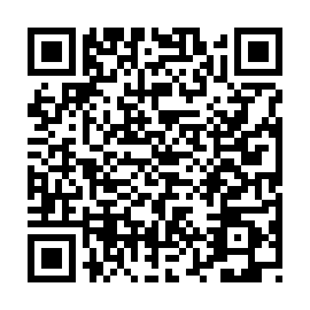 QR code for PZU7804