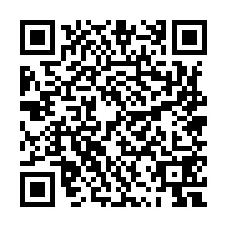QR code for PZU9587
