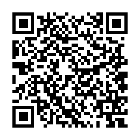 QR code for PZV-5654