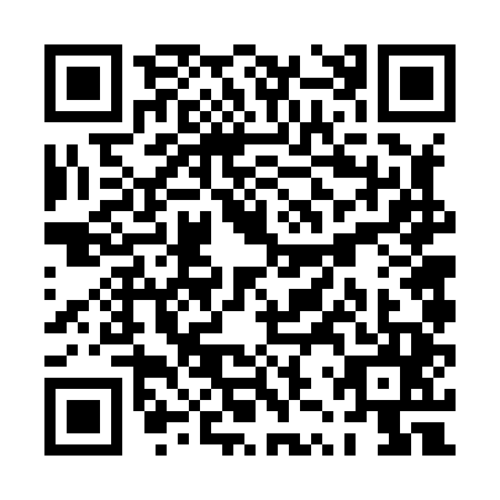 QR code for PZV-8454
