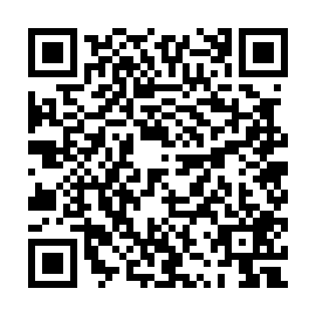 QR code for PZW-0098