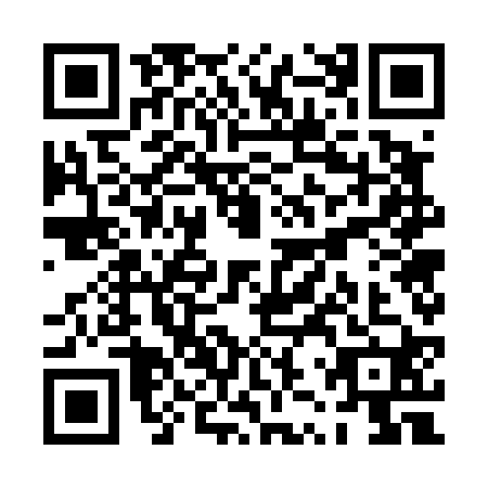 QR code for PZW-4209