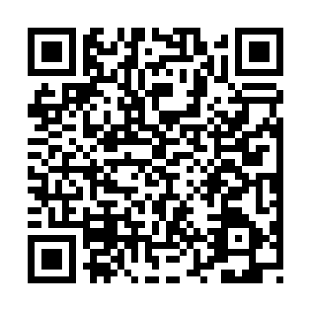 QR code for PZW0474
