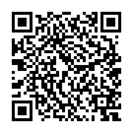 QR code for plate PZW-6020