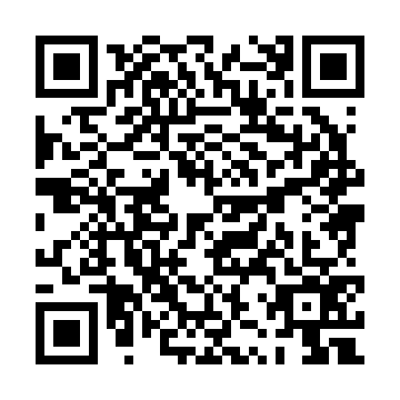 QR code for PZX2766
