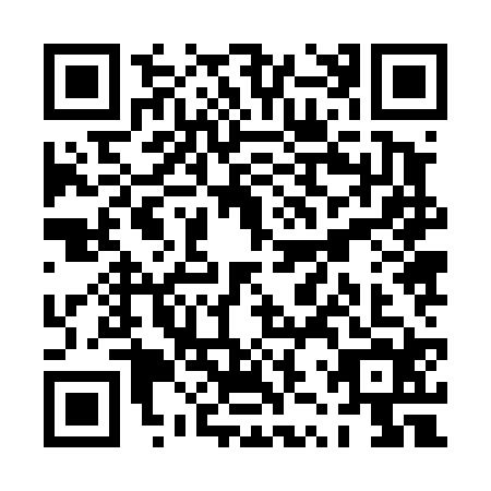 QR code for PZZ-4245