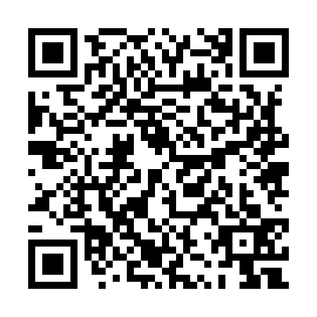 QR code for PZZ-9336