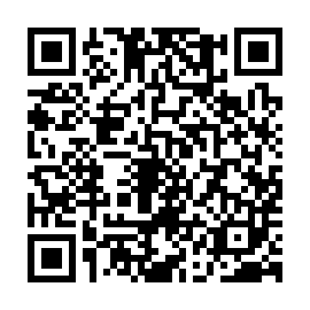 QR code for QAA-3838