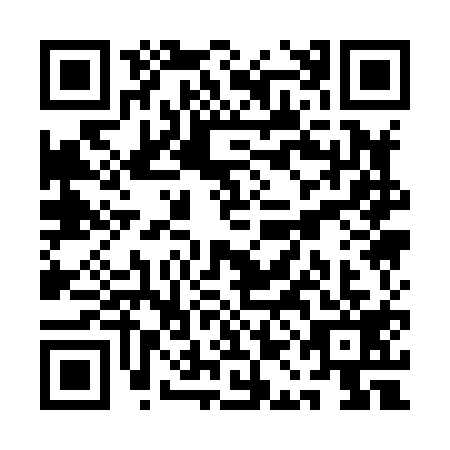 QR code for QAA-8197