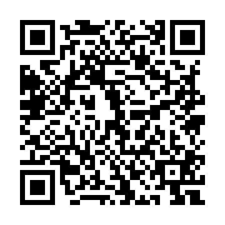 QR code for QAA-9018