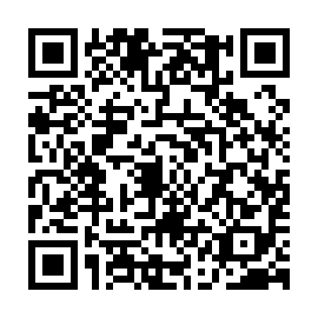 QR code for QAA1982