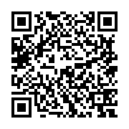 QR code for QAA8797