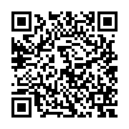 QR code for QAB-1057
